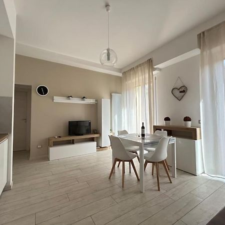 Dante Apartment By Florencehospitality Com Εξωτερικό φωτογραφία