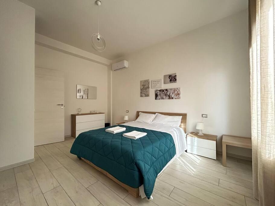 Dante Apartment By Florencehospitality Com Εξωτερικό φωτογραφία