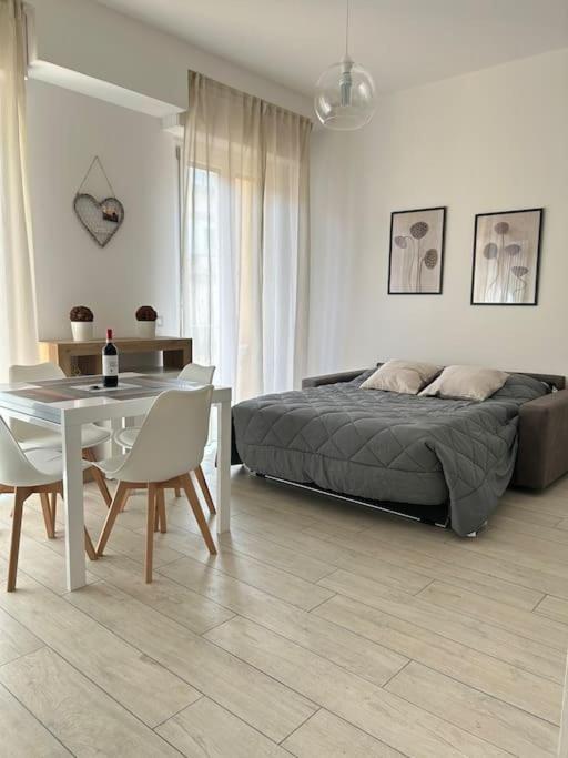 Dante Apartment By Florencehospitality Com Εξωτερικό φωτογραφία