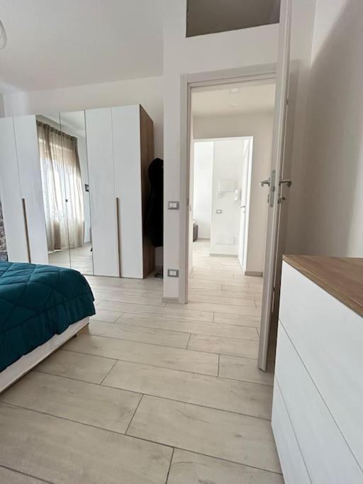 Dante Apartment By Florencehospitality Com Εξωτερικό φωτογραφία