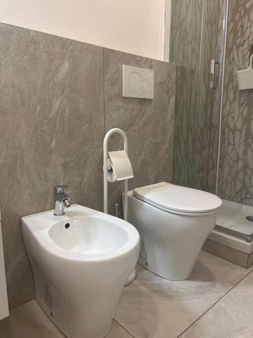 Dante Apartment By Florencehospitality Com Εξωτερικό φωτογραφία