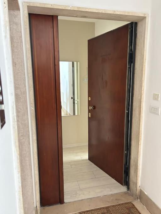 Dante Apartment By Florencehospitality Com Εξωτερικό φωτογραφία
